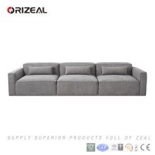 ORIZEAL HIGH-END LOVE SEX SOFA (OZ-MS6012B)